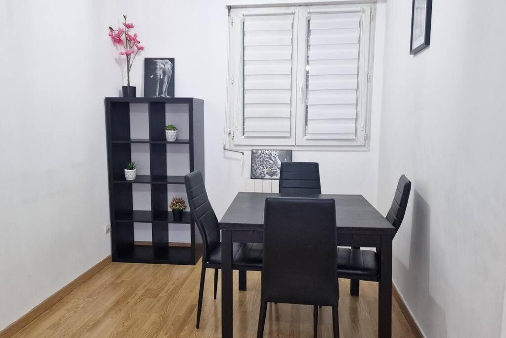 Apartament Appart Cosy & Spacieux-Metro7 Louis-Aragon+Parking Vitry-sur-Seine Zewnętrze zdjęcie