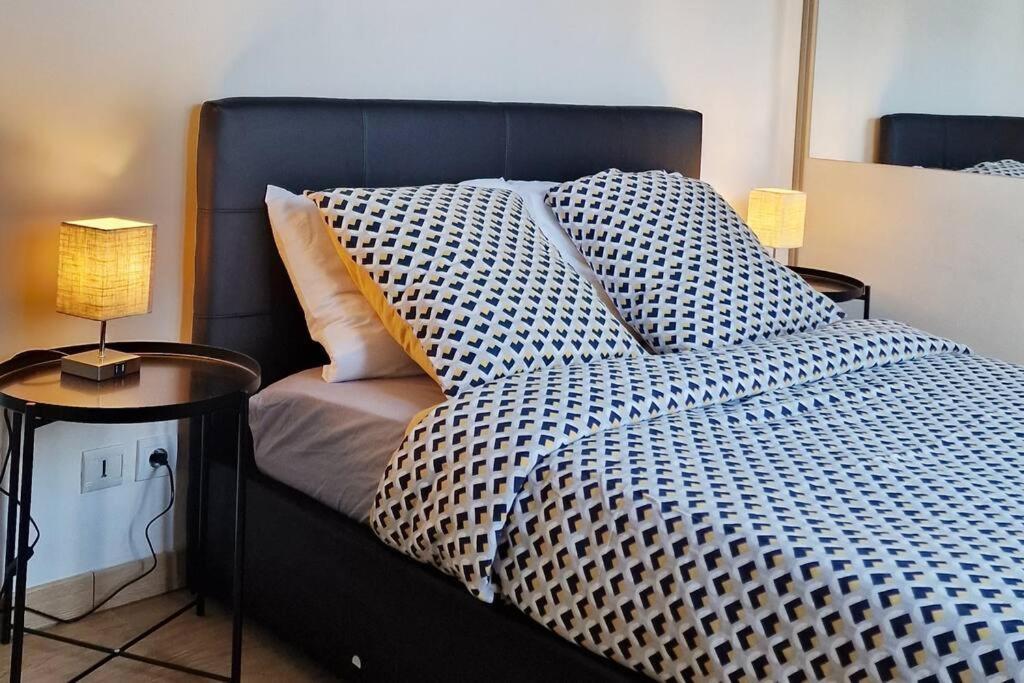 Apartament Appart Cosy & Spacieux-Metro7 Louis-Aragon+Parking Vitry-sur-Seine Zewnętrze zdjęcie